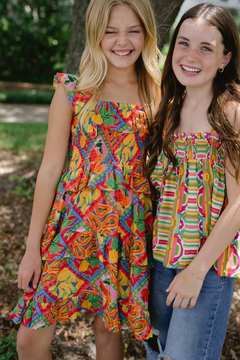 girls-remi-smocked-girls-dress Briton Court - Sophia's Style-3