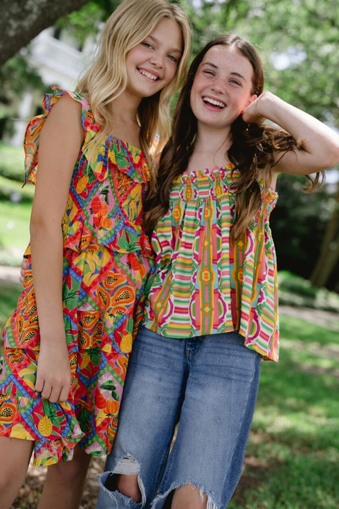 girls-remi-smocked-girls-dress Briton Court - Sophia's Style-2