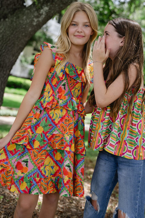 girls-remi-smocked-girls-dress Briton Court - Sophia's StyleDress-1