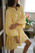 callie-mini-dress-yellow Briton Court - Sophia's Style-2