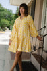 callie-mini-dress-yellow Briton Court - Sophia's Style-3