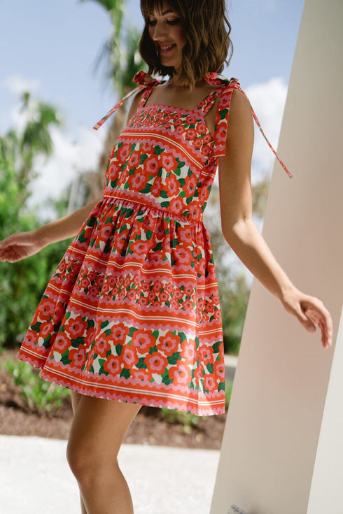 melody-dress Briton Court - Sophia's Style-3