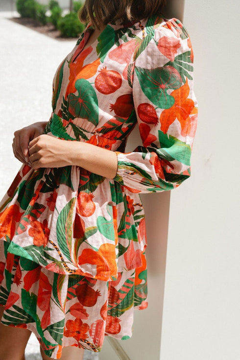 natali-mini-dress-1 Briton Court - Sophia's Style-2