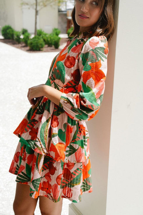 natali-mini-dress-1 Briton Court - Sophia's Style-3