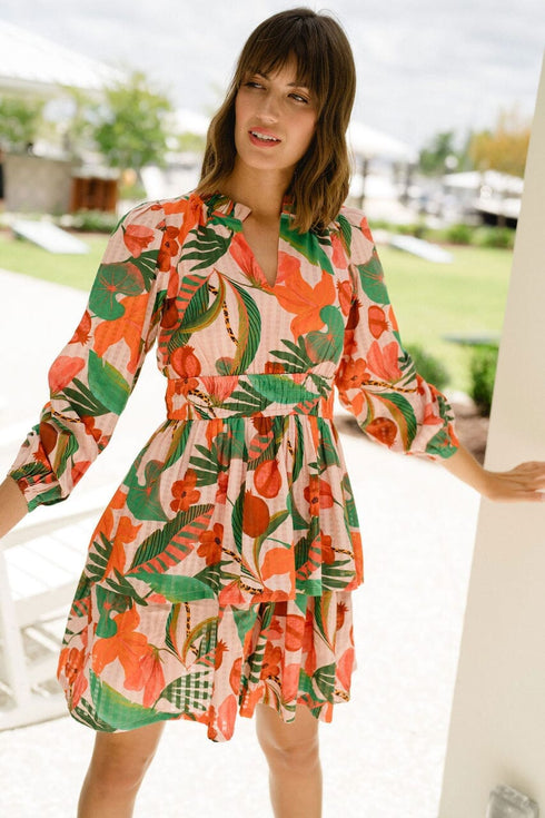 natali-mini-dress-1 Briton Court - Sophia's Style-10