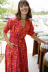 kayley-midi-dress-abstract-floral-briton-court-sophias-style-2