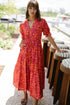 kayley-midi-dress-abstract-floral-briton-court-sophias-styleDresses-1