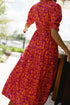 kayley-midi-dress-abstract-floral-briton-court-sophias-style-3