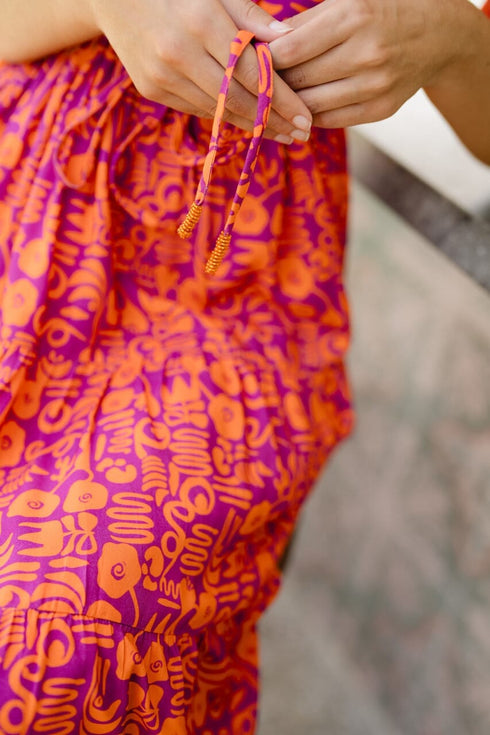 kayley-midi-dress-abstract-floral-briton-court-sophias-style-4