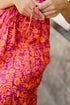 kayley-midi-dress-abstract-floral-briton-court-sophias-style-4