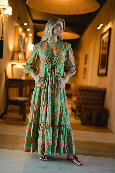 maria-maxi-dress-briton-court-sophias-styleDresses-1
