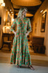 maria-maxi-dress-briton-court-sophias-styleDresses-1