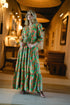 maria-maxi-dress-briton-court-sophias-style-3