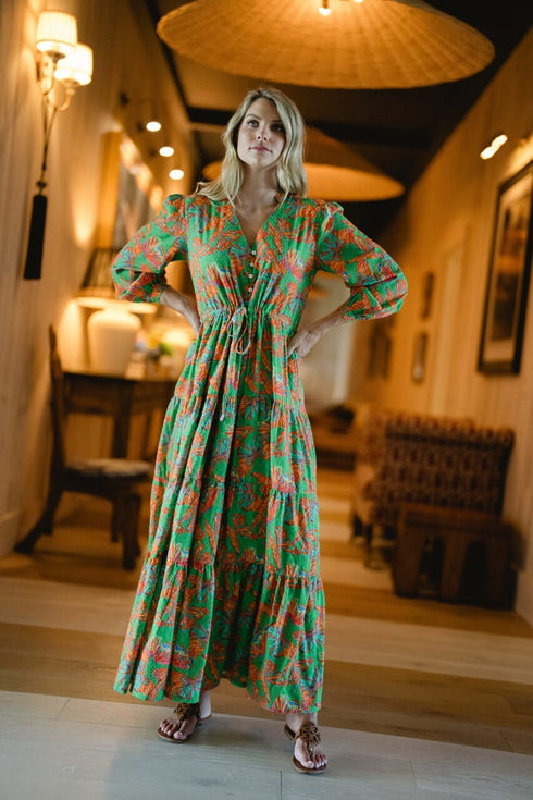 maria-maxi-dress-briton-court-sophias-style-4