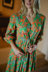 maria-maxi-dress-briton-court-sophias-style-2