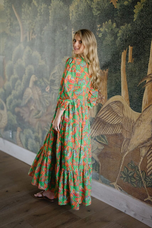 maria-maxi-dress-briton-court-sophias-style-5