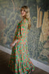 maria-maxi-dress-briton-court-sophias-style-6