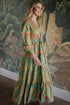 maria-maxi-dress-briton-court-sophias-style-7