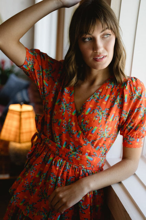 anabel-wrap-dress Briton Court - Sophia's Style-2