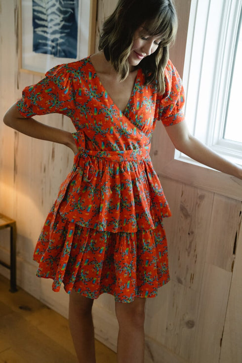 anabel-wrap-dress Briton Court - Sophia's Style-3