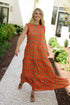clara-maxi-dress-bright-coral Briton Court - Sophia's StyleDresses-1