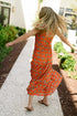 clara-maxi-dress-bright-coral Briton Court - Sophia's Style-4