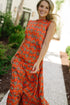 clara-maxi-dress-bright-coral Briton Court - Sophia's Style-3