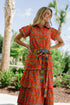 joanna-top-3-briton-court-sophias-styleTops-1
