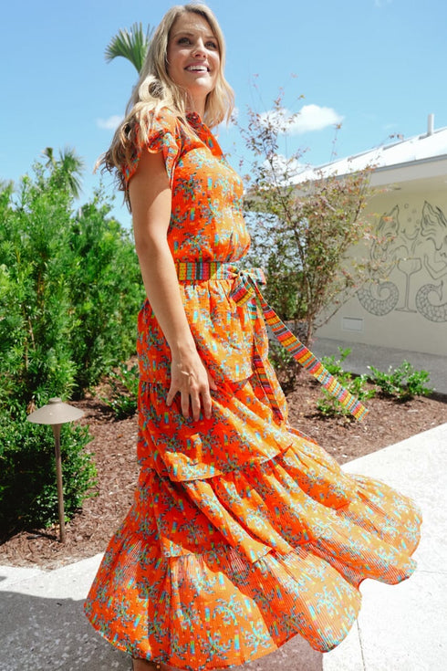 aria-maxi-skirt Briton Court - Sophia's Style-2