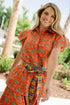 joanna-top-3-briton-court-sophias-style-4