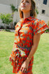 joanna-top-3-briton-court-sophias-style-5