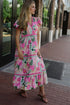 gigi-midi-frosted-pink Briton Court - Sophia's Style-3