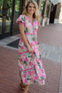 gigi-midi-frosted-pink Briton Court - Sophia's Style-9