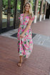 gigi-midi-frosted-pink Briton Court - Sophia's Style-7