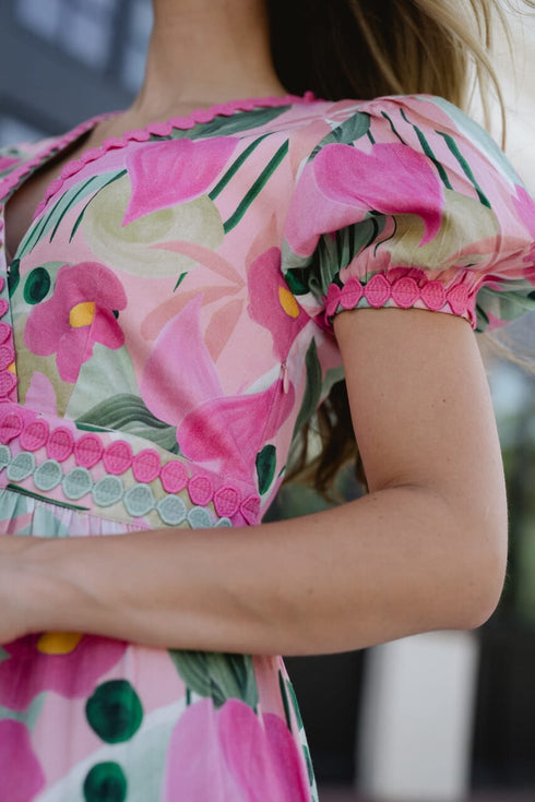 gigi-midi-frosted-pink Briton Court - Sophia's Style-5