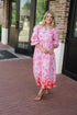 long-sleeve-jenny-maxi-dress-pink-briton-court-sophias-style-2