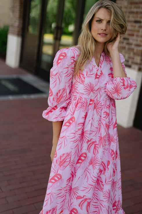 long-sleeve-jenny-maxi-dress-pink-briton-court-sophias-style-3