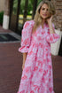long-sleeve-jenny-maxi-dress-pink-briton-court-sophias-style-3
