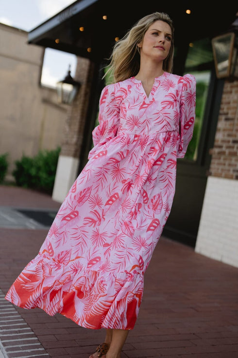 long-sleeve-jenny-maxi-dress-pink-briton-court-sophias-style-4