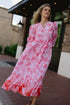 long-sleeve-jenny-maxi-dress-pink-briton-court-sophias-style-4