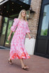 long-sleeve-jenny-maxi-dress-pink-briton-court-sophias-style-5