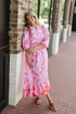 long-sleeve-jenny-maxi-dress-pink-briton-court-sophias-styleDresses-1