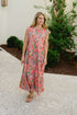 clara-maxi-dress-coral-reef Briton Court - Sophia's StyleDress-1