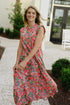 clara-maxi-dress-coral-reef Briton Court - Sophia's Style-4