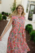 clara-maxi-dress-coral-reef Briton Court - Sophia's Style-5