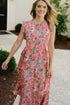 clara-maxi-dress-coral-reef Briton Court - Sophia's Style-6