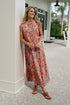 clara-maxi-dress-coral-reef Briton Court - Sophia's Style-2