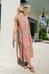 clara-maxi-dress-coral-reef Briton Court - Sophia's Style-3