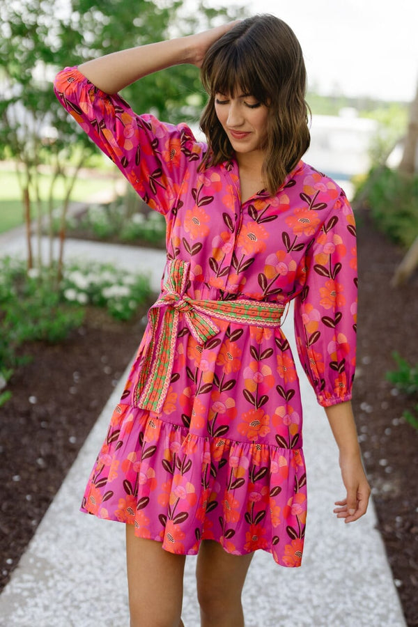 hazel-dress Briton Court - Sophia's StyleDress-1