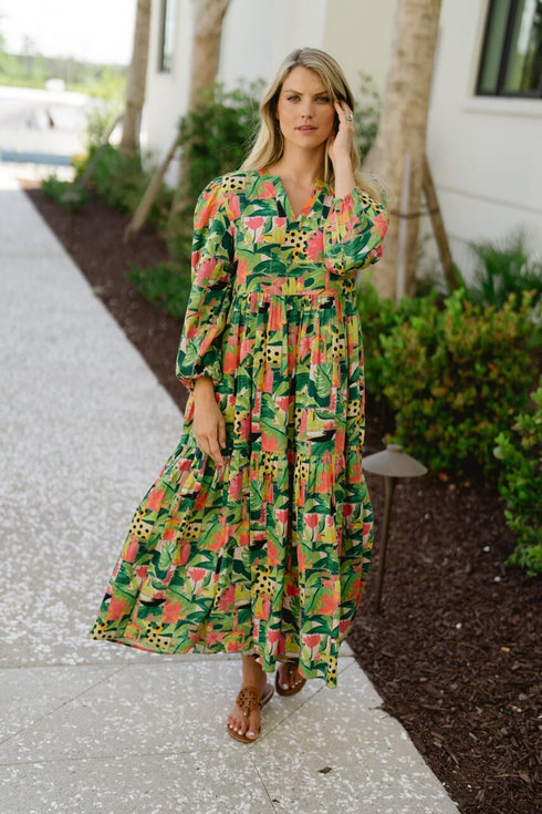 long-sleeve-jenny-maxi-dress-tropical-mirage-briton-court-sophias-style-11